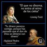 el diezmo.jpg