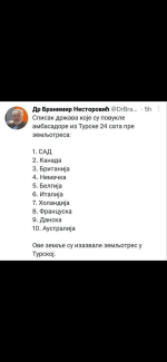 1676243642730.png