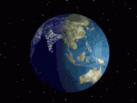 tierra-planeta.gif