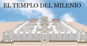 templo.jpg
