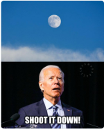 1676574701173.png