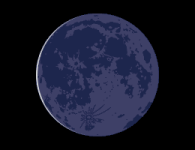 Luna28 (1).png