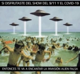 1676873581382.png