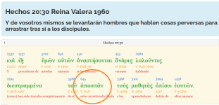 Sin título.png