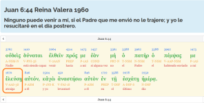 Sin título.png