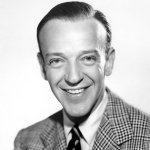 fred_astaire_480.jpg