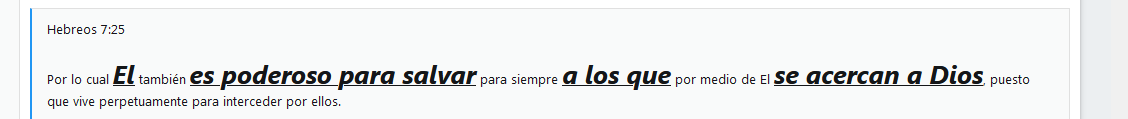 Sin título.png