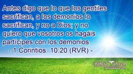 1corintios-10-20-rvr.jpg