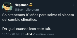 1677993807281.png