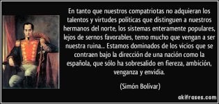 FRASE SABIA DE BOLIVAR.jpg