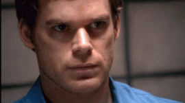 tumblr_motsxj52BE1sppmago1_400.gif