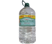 agua.png