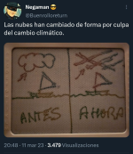 1678828208388.png
