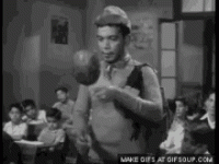 tenor-3239891684.gif