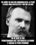 FqErAaIWIAAmIWZ.jpeg