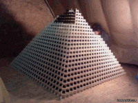 164b9d948fae1c0d236f576e6152da94.gif