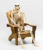 1679101388112.png