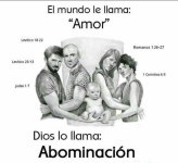 DIOS LE LLAMA ABOMINACIÓN.jpg