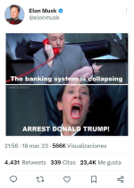 1679377156252.png
