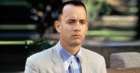 heres-why-forrest-gump-3-never-happened-001.jpg