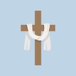 crucifix-or-cross-in-the-sky-he-is-risen-resurrection-of-christ-easter-vector.jpg