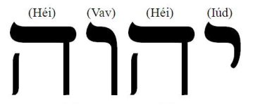 el-tetragrama.jpg