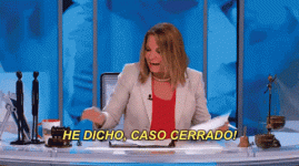 2e50cf83f2dc044a64d5b14b82824d43.gif
