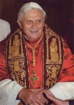 Benedicto XVI.jpg