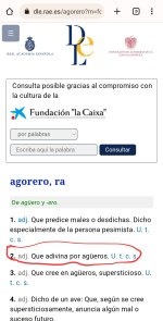 Screenshot_20230329_012641_Chrome.jpg