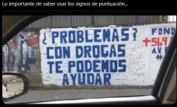 1680117693170.png