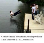 elrellano.com-918528.jpg