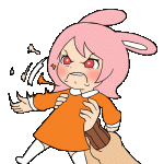 102e23f980f003c7efcdc53a37757911.gif