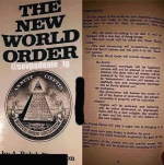 1680241636290.png