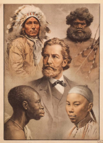 1681103847156.png