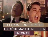 1681321387970.png
