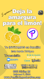 Esta tarde 700pm.png