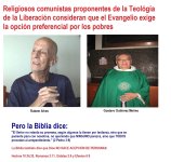 Religiosos Comunistas.jpg