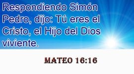 MATEO 16;16.jpg