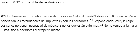 1682254400799.png