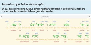 jeremias2.jpg