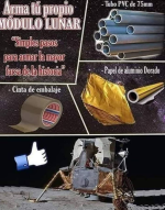1682385621127.png