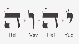 tetragramas.png