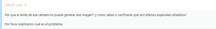 1682617344093.png