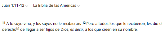 1683249822595.png