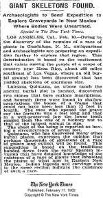 newspaper-clip-2.jpg