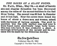 Newspaper-clip-1.gif