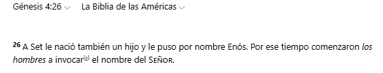1683291069635.png