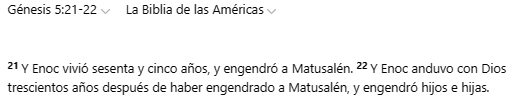 1683291210403.png