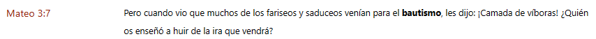 1683376547557.png