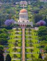 Bahai Gardens small.jpg